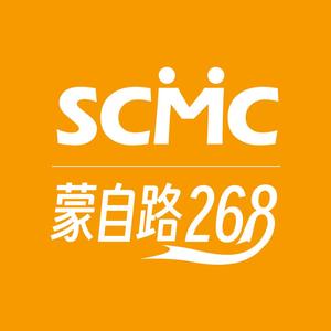 心生SCMC头像