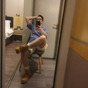 Aldrich585的个人资料头像