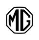 上汽MG新能源剑光明海诚店名爵体验中心
                        头像