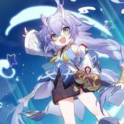 用户5818632325057的个人资料头像