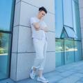 宁缺毋滥40486头像