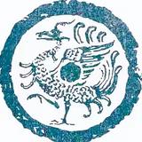 这里是中国星球头像