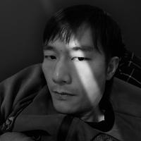 随性自由的小羊cu头像