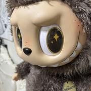 池鱼806的个人资料头像