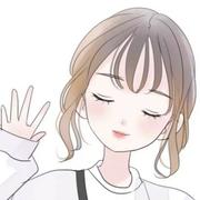 贺贺有名的个人资料头像