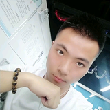 昆明昊子哥头像