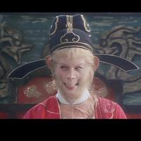 优雅熊猫O9z头像