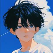 Hrain的个人资料头像