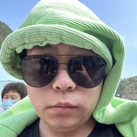 夏天的CoCo头像