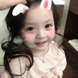 bb.头像