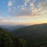 小恺183头像