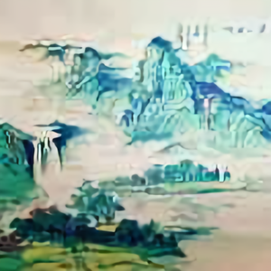 听雨7562头像