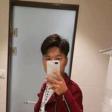 别闹丿我没药头像
