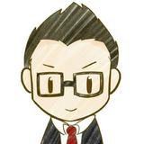 闲云193737109头像