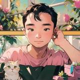 具夫子头像