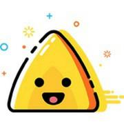 lxr荣的个人资料头像
