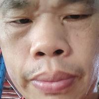 用户5034505145426头像