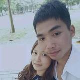 MichaelHuang701头像