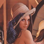 李萨如的个人资料头像