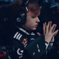 整多杯斋啡头像