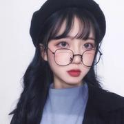 可以爱我吗的个人资料头像