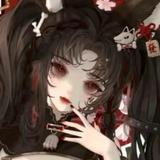 用户61531721头像