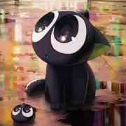 Caster的个人资料头像