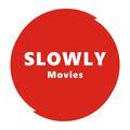 SLOWLYMovies头像