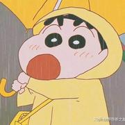 用户5506846500364的个人资料头像