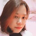 聆莉雅阁头像