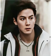 package的个人资料头像