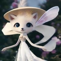 豁达橘子dz7头像