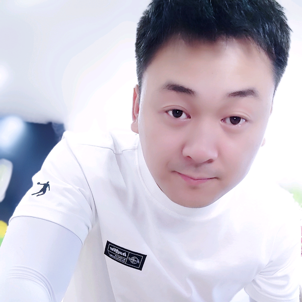 大李在新乡头像