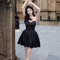 秦汉一支花头像