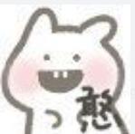 阿NIA的个人资料头像