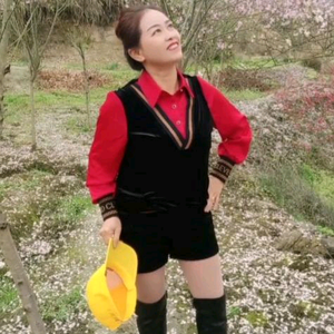 普及汽车知识头像