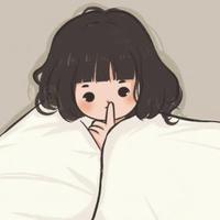 Cc收笔头像