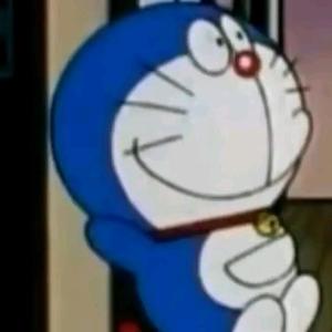 长夜梦话头像