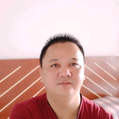 江东黄金回收店头像