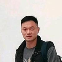 义哥在汽后头像