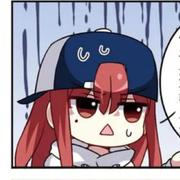 xjcf的个人资料头像