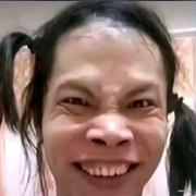 freedom121的个人资料头像