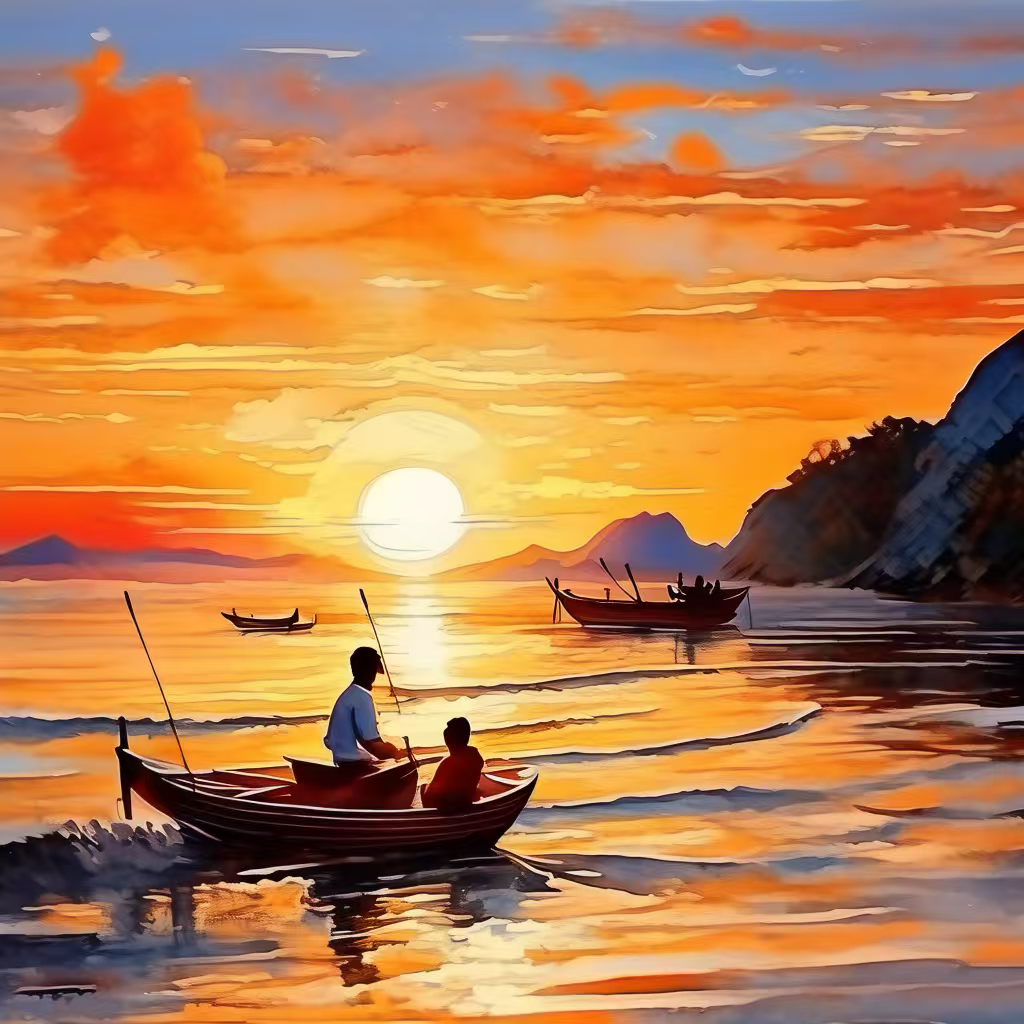 ck1989的个人资料头像