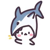 猫南北0596头像