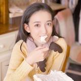 紫气东来风轻云淡头像