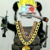 开朗的网友Xf头像