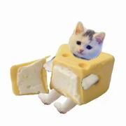 羊波斯的个人资料头像