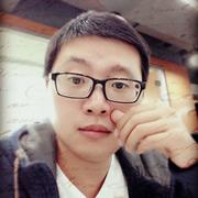 守拙123的个人资料头像