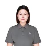 零跑朱怡头像