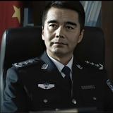 用户7365937112055头像